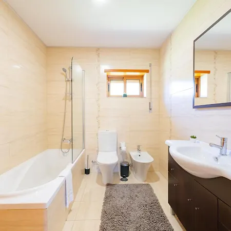 Brook House Holiday home *